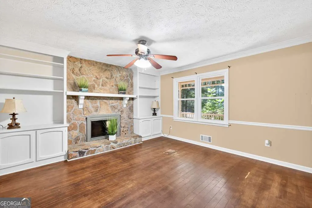 262 Harmony Grove Road