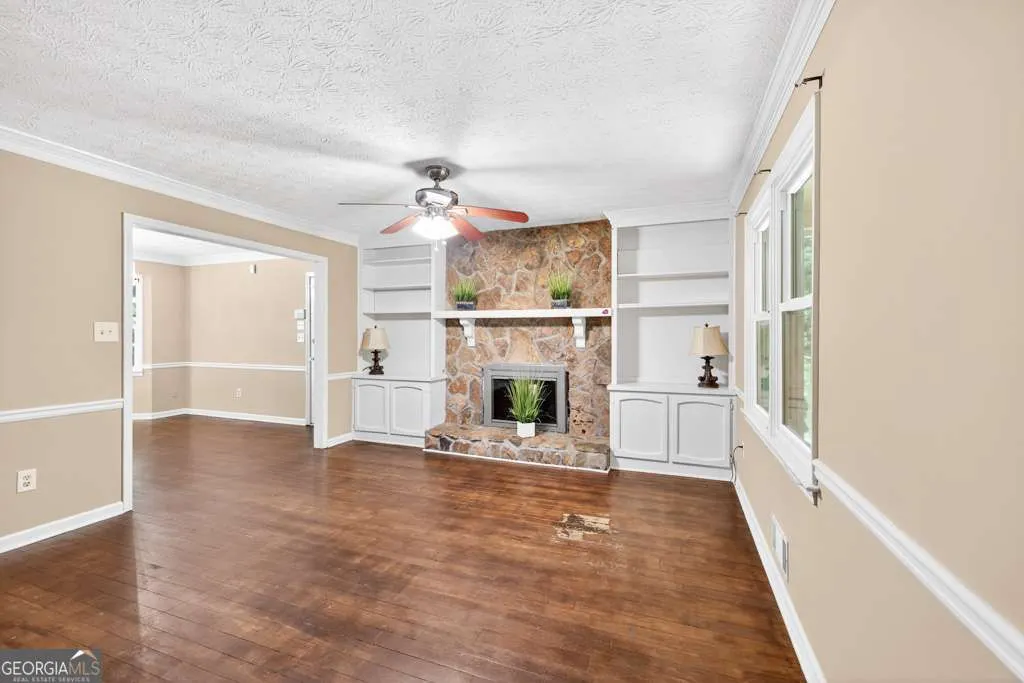 262 Harmony Grove Road