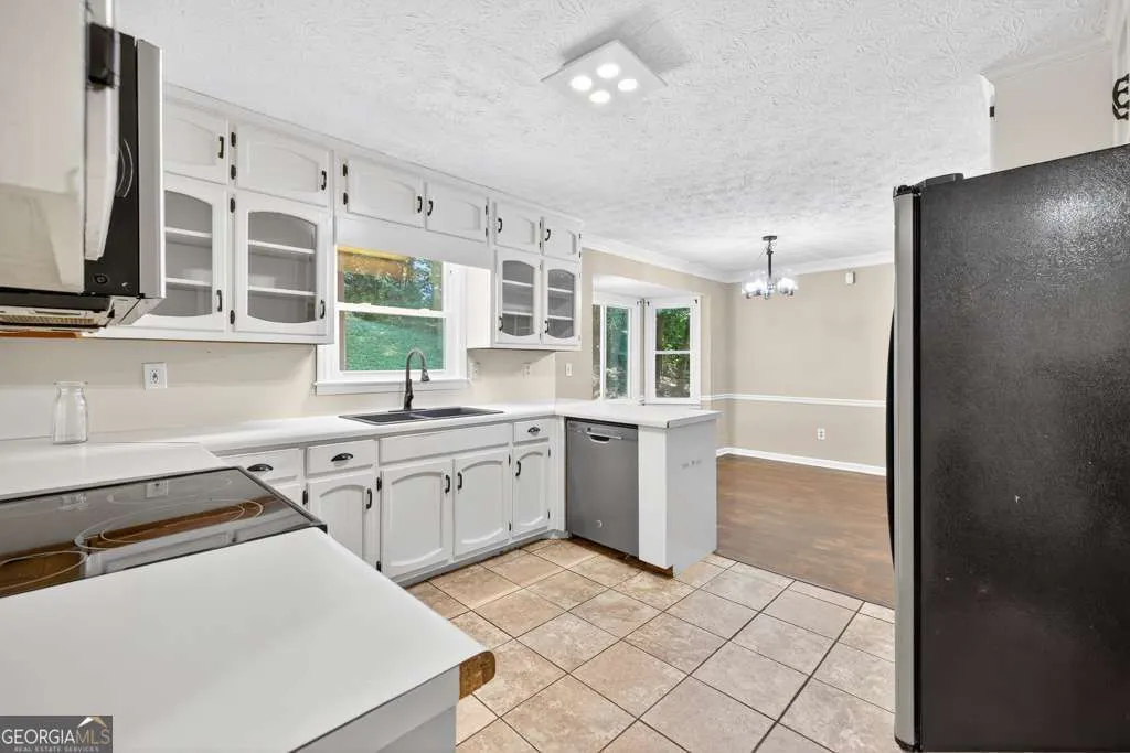 262 Harmony Grove Road