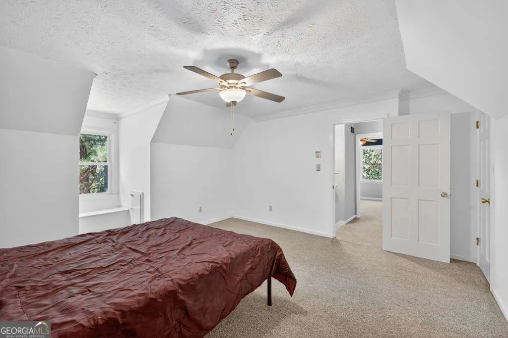262 Harmony Grove Road