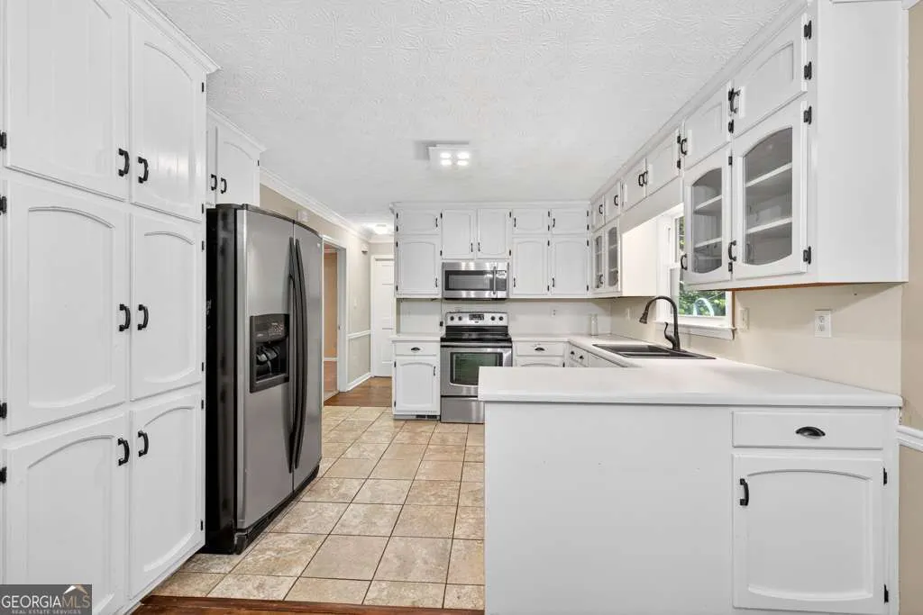 262 Harmony Grove Road