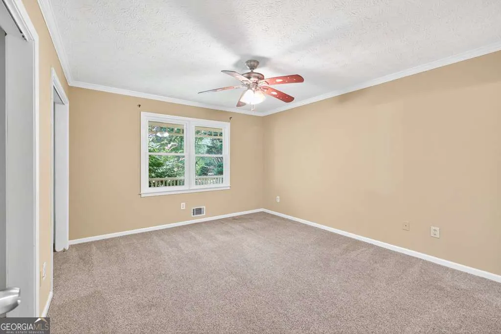 262 Harmony Grove Road