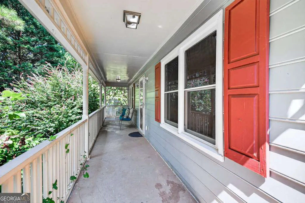 262 Harmony Grove Road