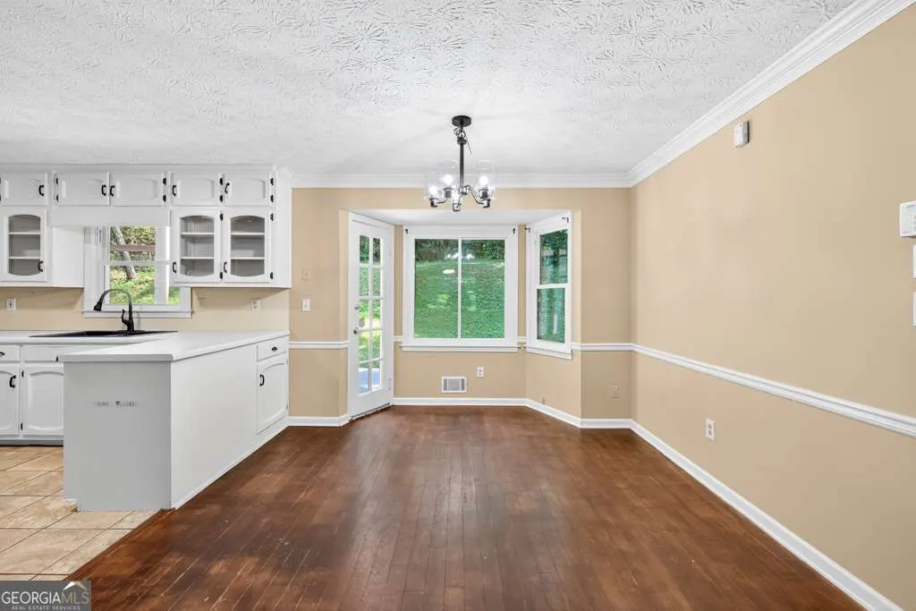 262 Harmony Grove Road