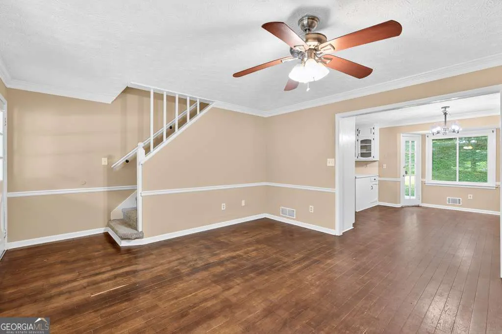 262 Harmony Grove Road