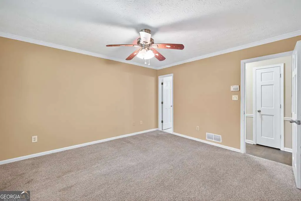 262 Harmony Grove Road