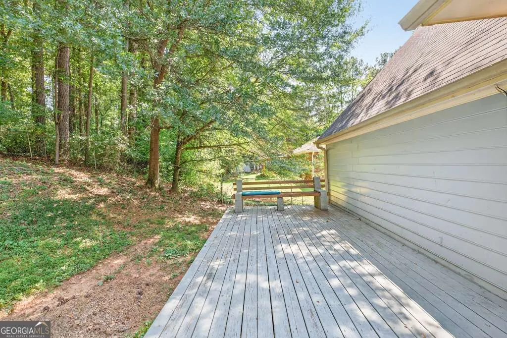 262 Harmony Grove Road