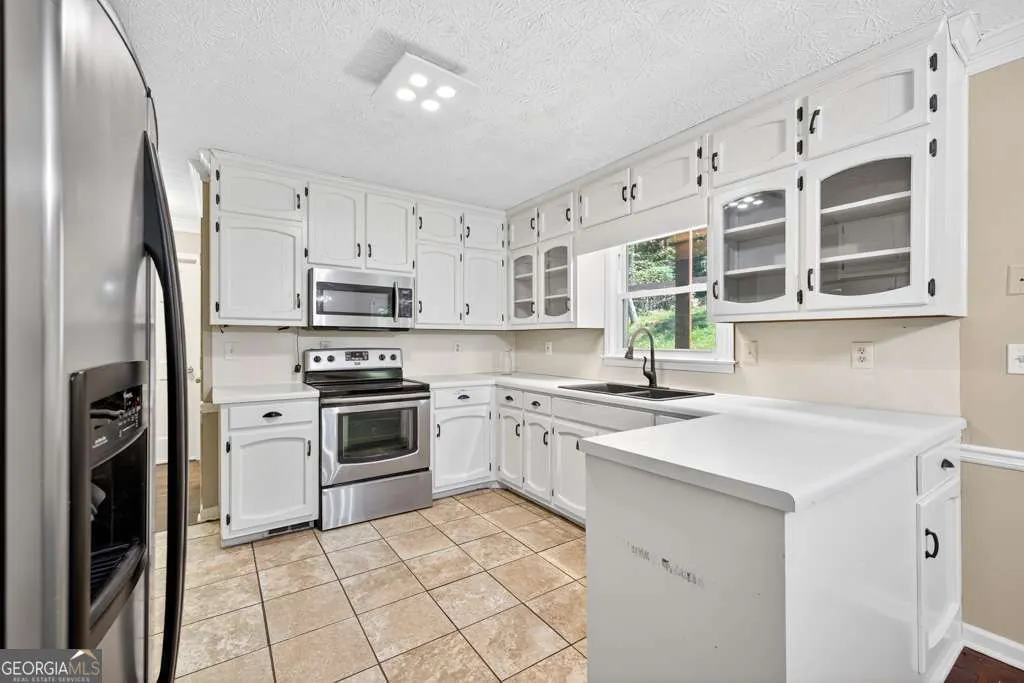262 Harmony Grove Road