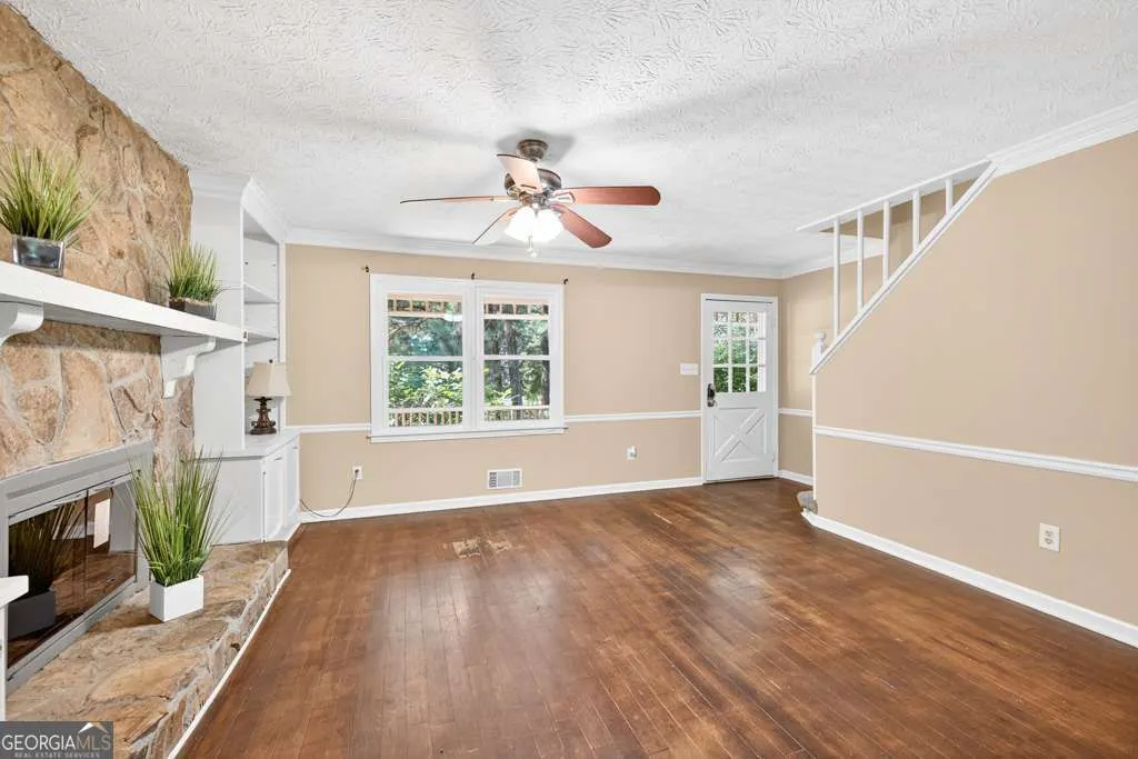 262 Harmony Grove Road