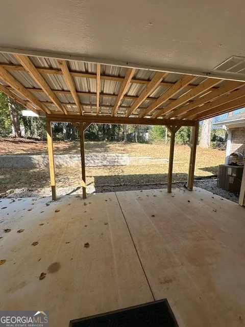 219 Merrybrook Drive