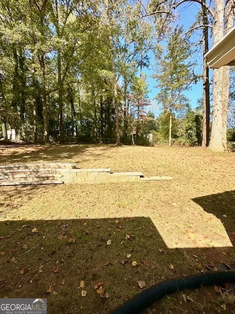 219 Merrybrook Drive