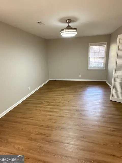 219 Merrybrook Drive