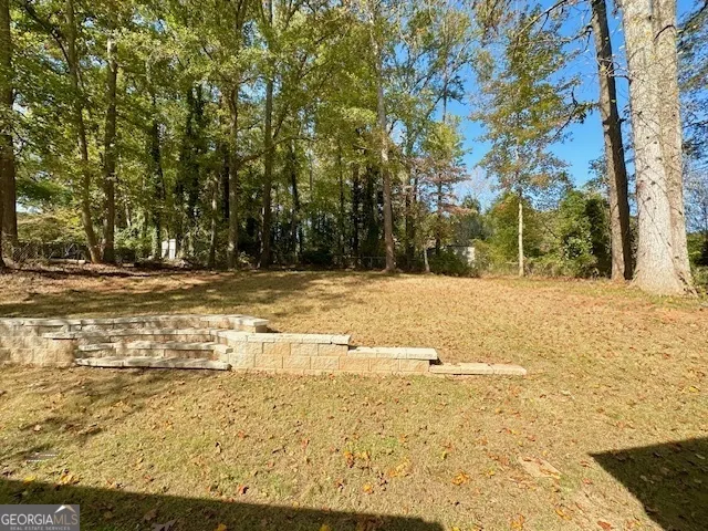 219 Merrybrook Drive