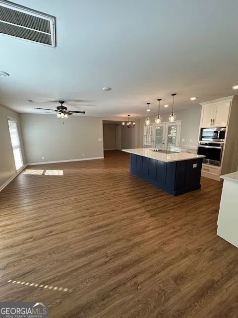 219 Merrybrook Drive