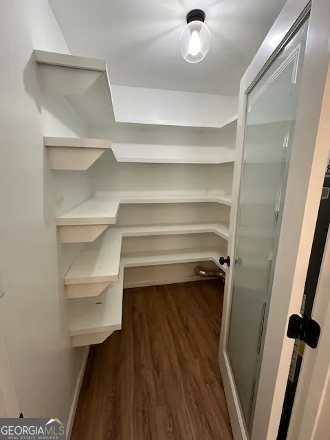 219 Merrybrook Drive