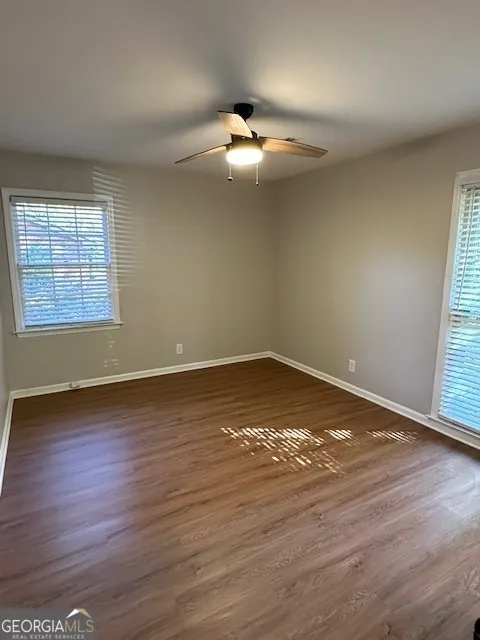 219 Merrybrook Drive
