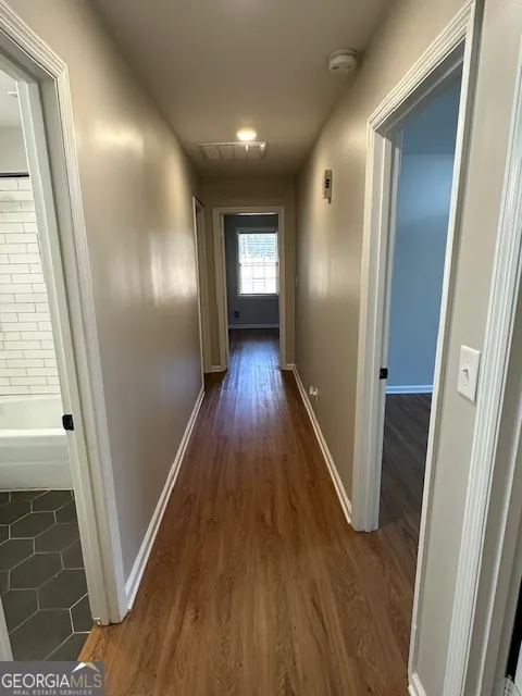 219 Merrybrook Drive