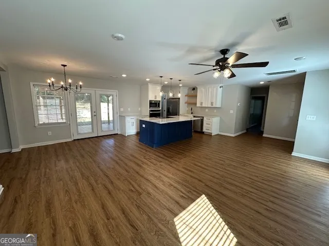 219 Merrybrook Drive