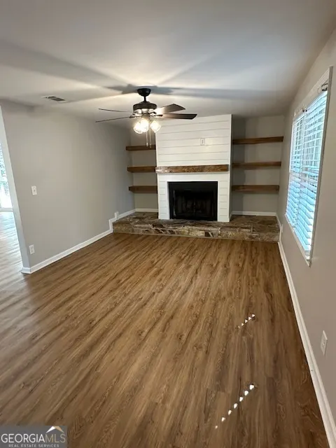 219 Merrybrook Drive