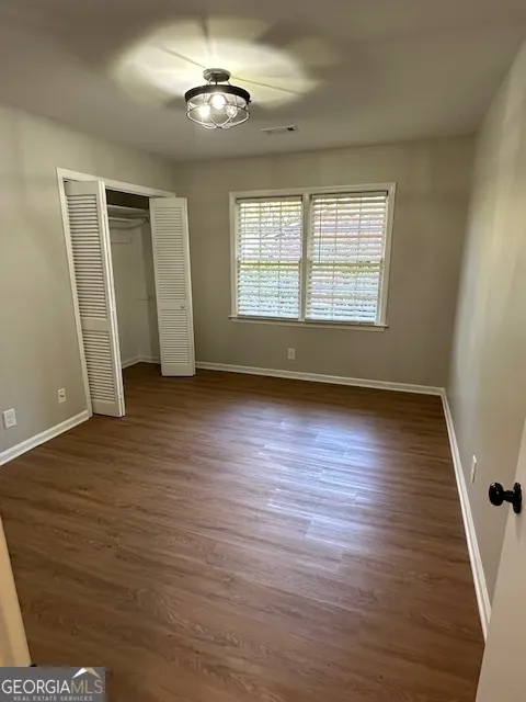 219 Merrybrook Drive