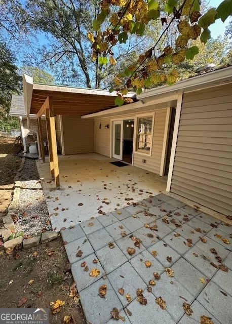219 Merrybrook Drive