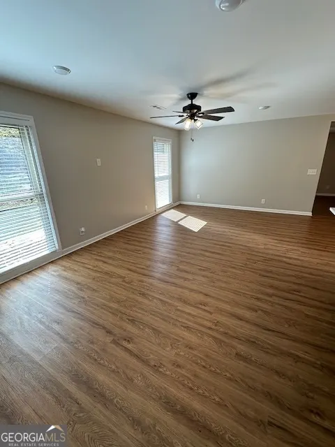 219 Merrybrook Drive
