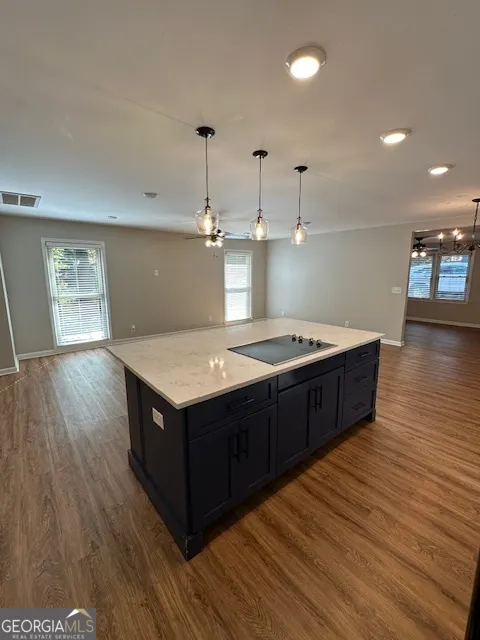 219 Merrybrook Drive