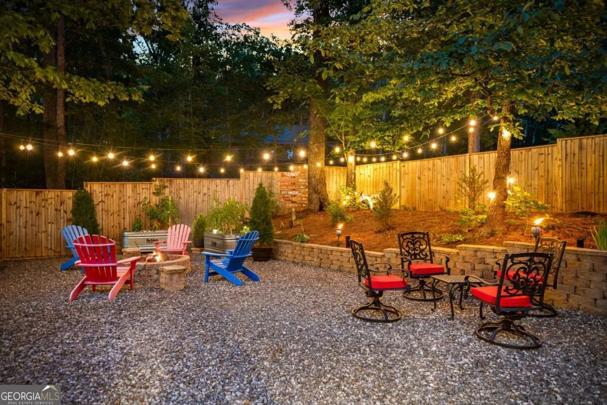 168 Rabbit Ridge Road