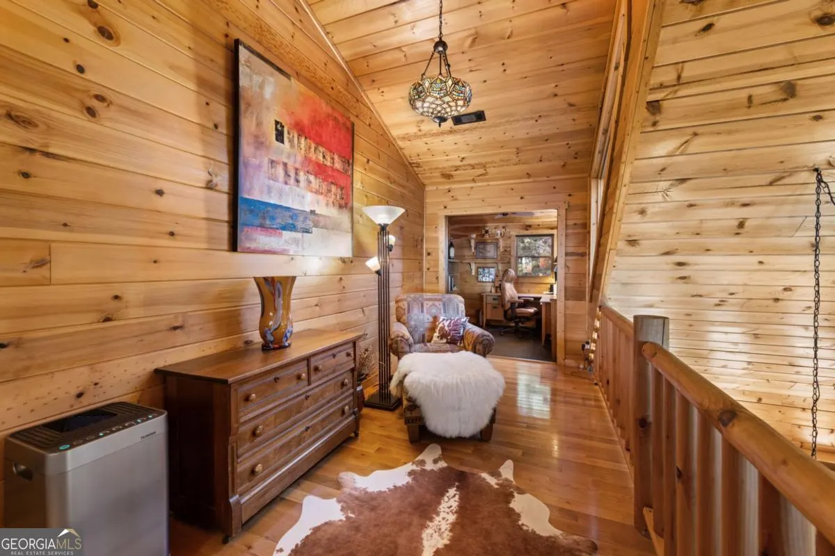 168 Rabbit Ridge Road