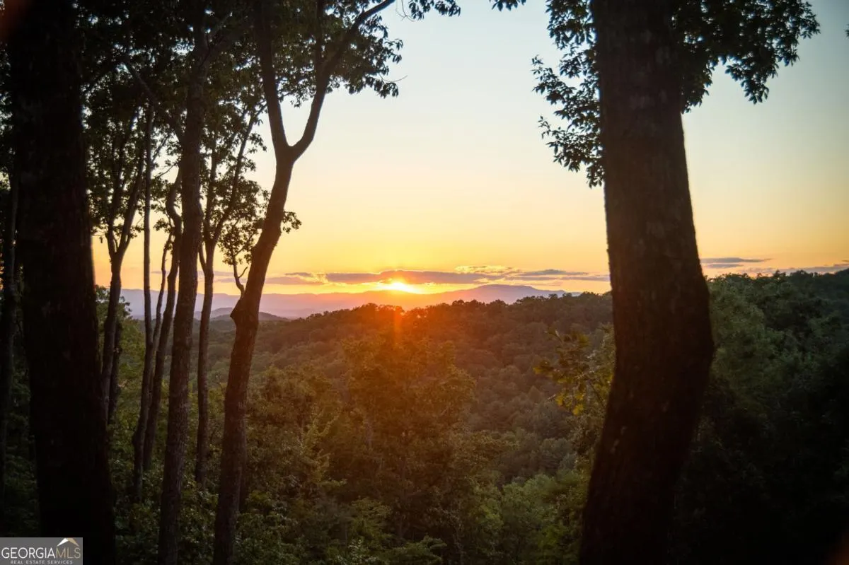 168 Rabbit Ridge Road