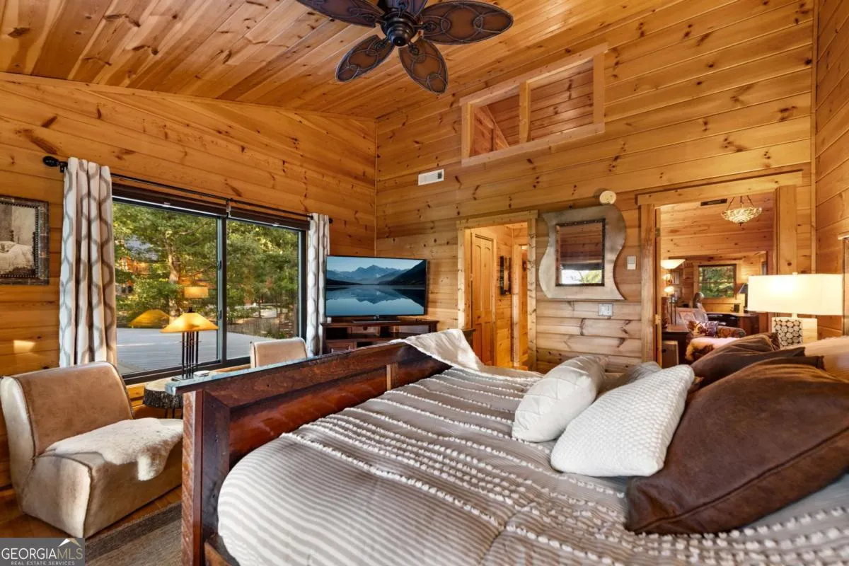 168 Rabbit Ridge Road