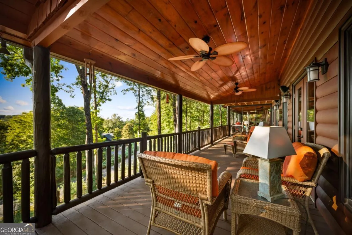 168 Rabbit Ridge Road