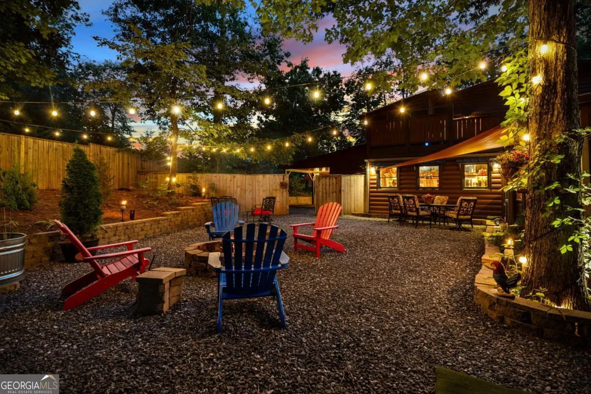 168 Rabbit Ridge Road