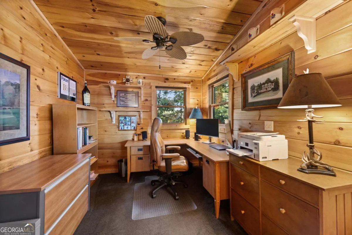 168 Rabbit Ridge Road