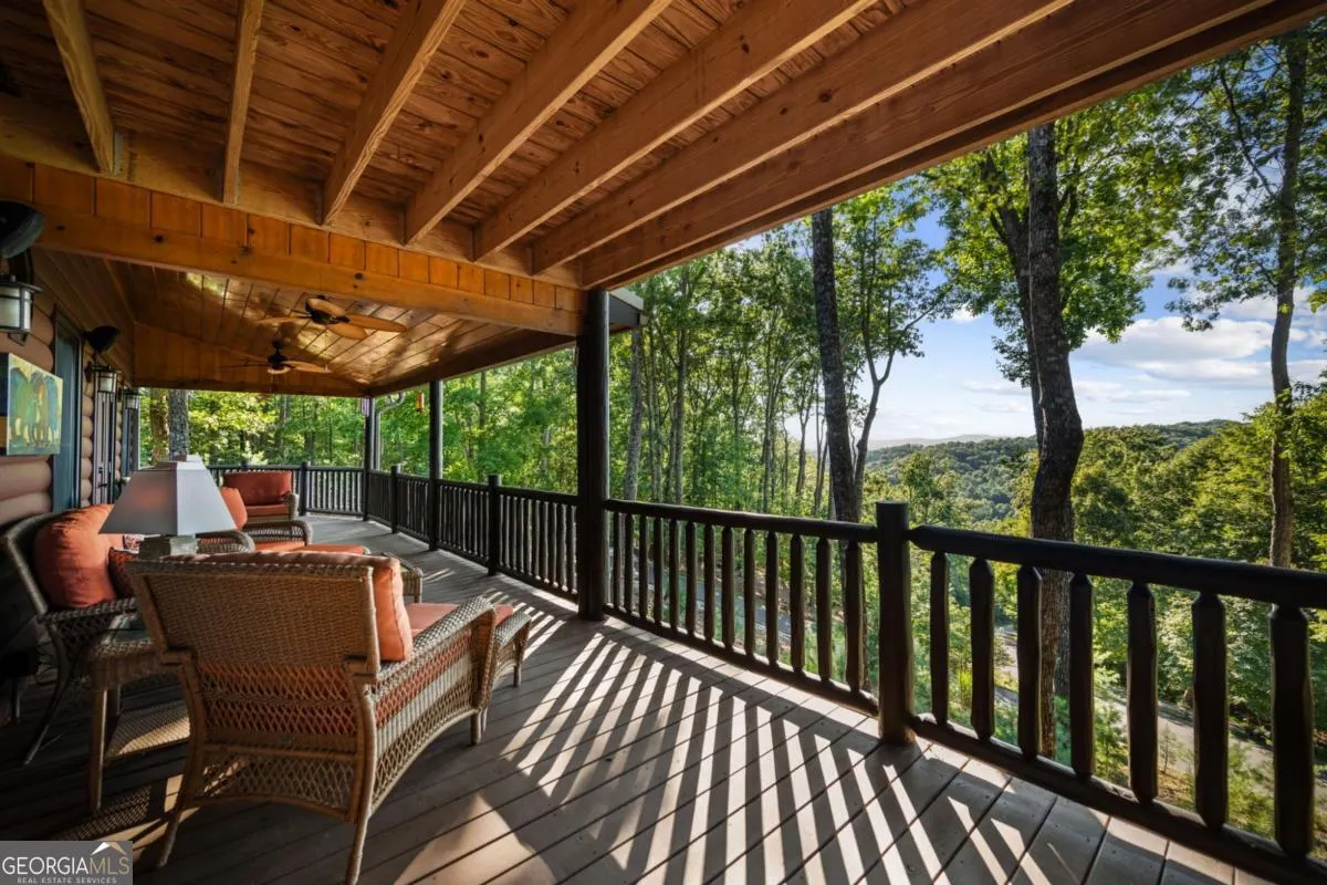 168 Rabbit Ridge Road