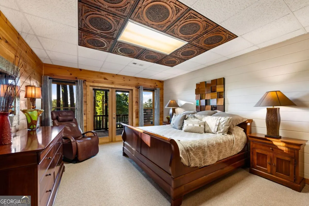 168 Rabbit Ridge Road