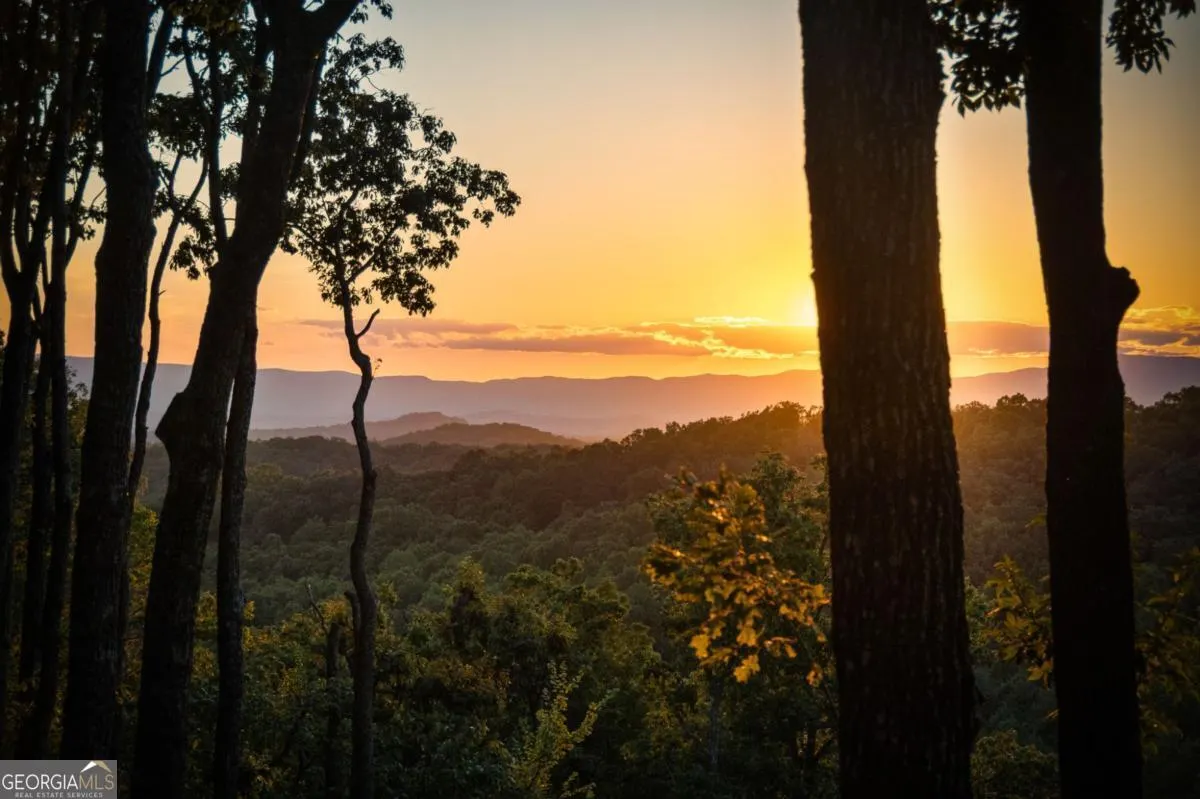 168 Rabbit Ridge Road