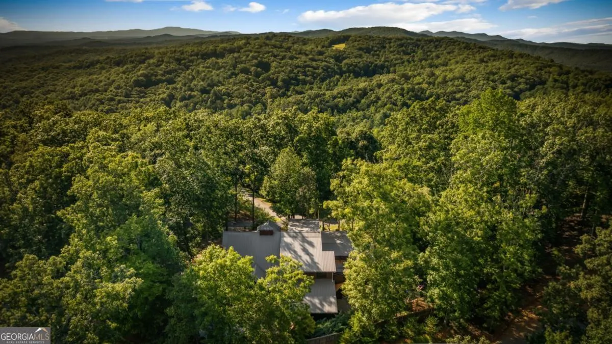 168 Rabbit Ridge Road
