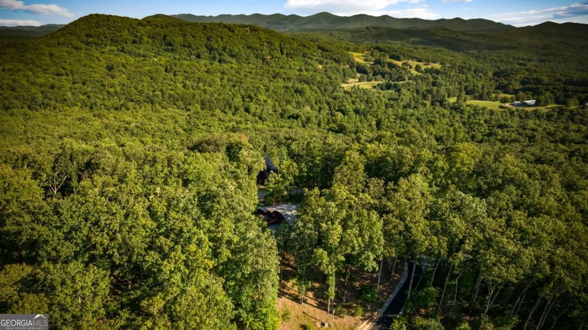 168 Rabbit Ridge Road