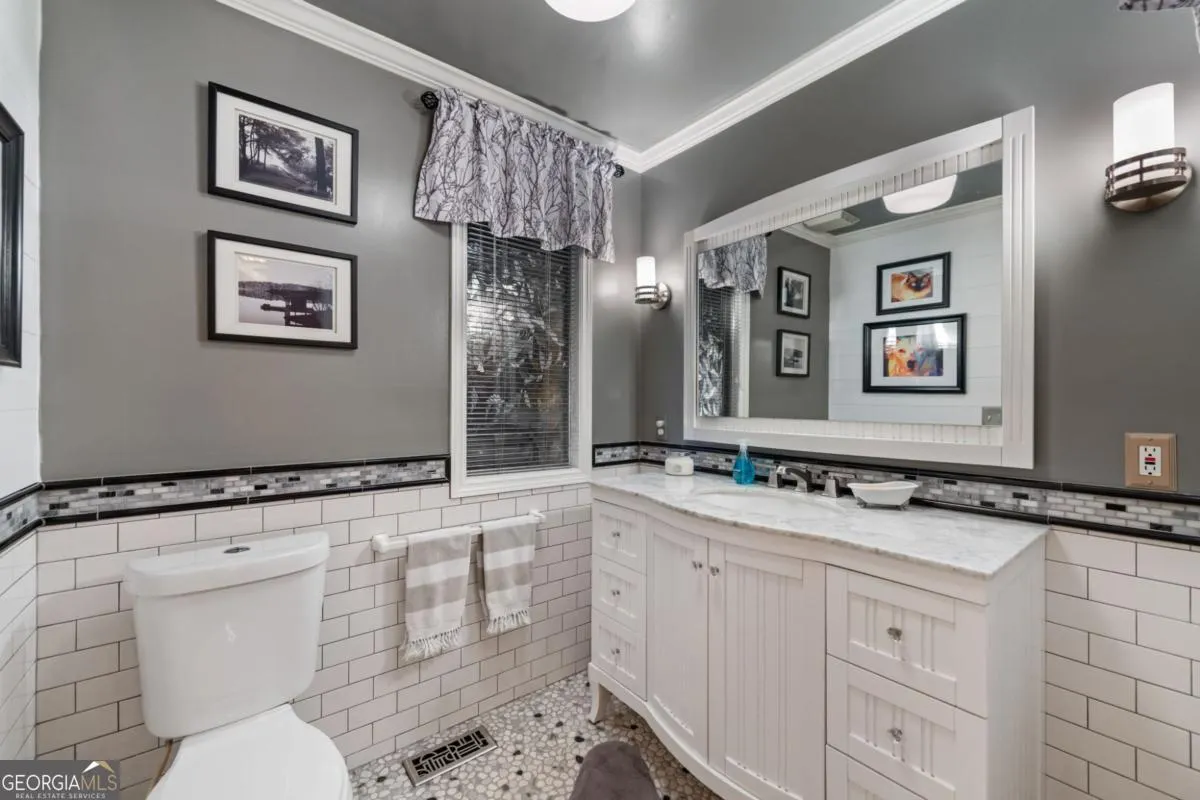 168 Rabbit Ridge Road