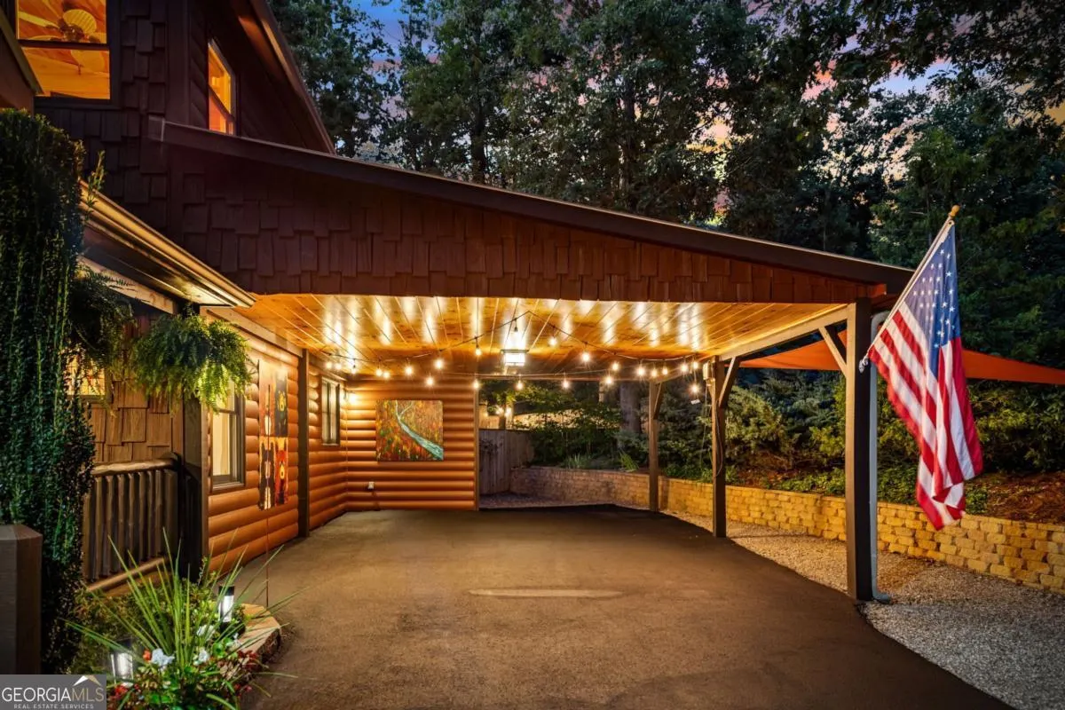 168 Rabbit Ridge Road