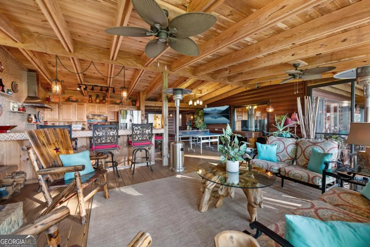 168 Rabbit Ridge Road