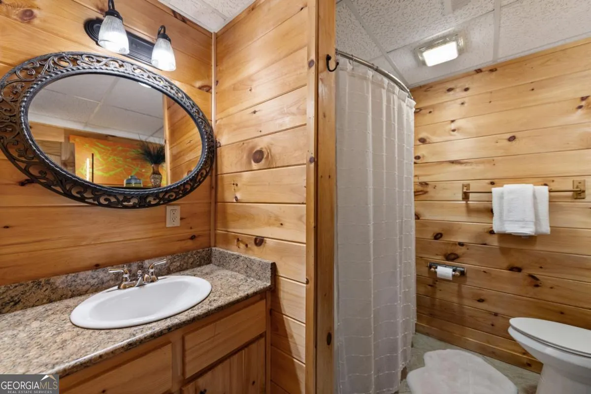 168 Rabbit Ridge Road