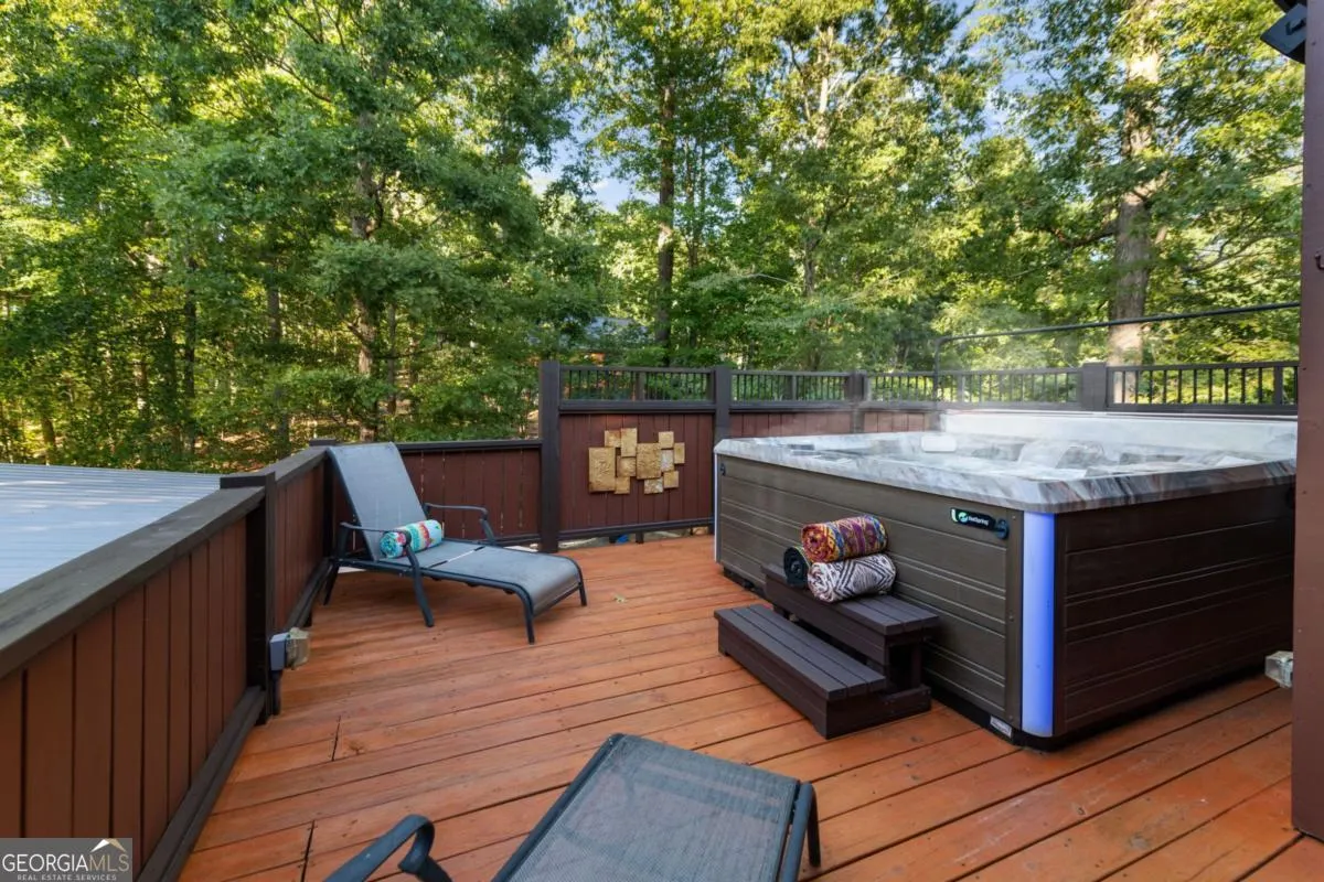 168 Rabbit Ridge Road