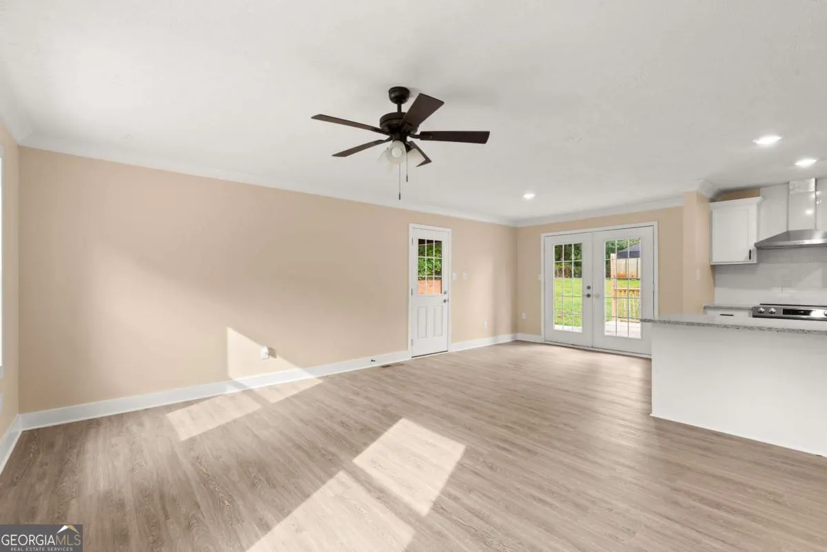 550 Oglesby Bridge Road SE
