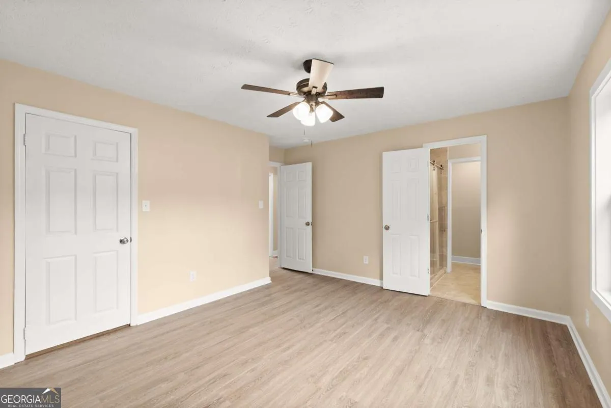 550 Oglesby Bridge Road SE