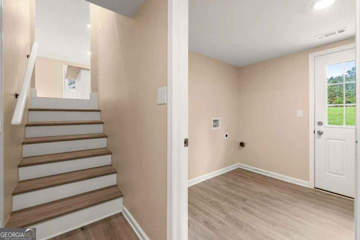 550 Oglesby Bridge Road SE
