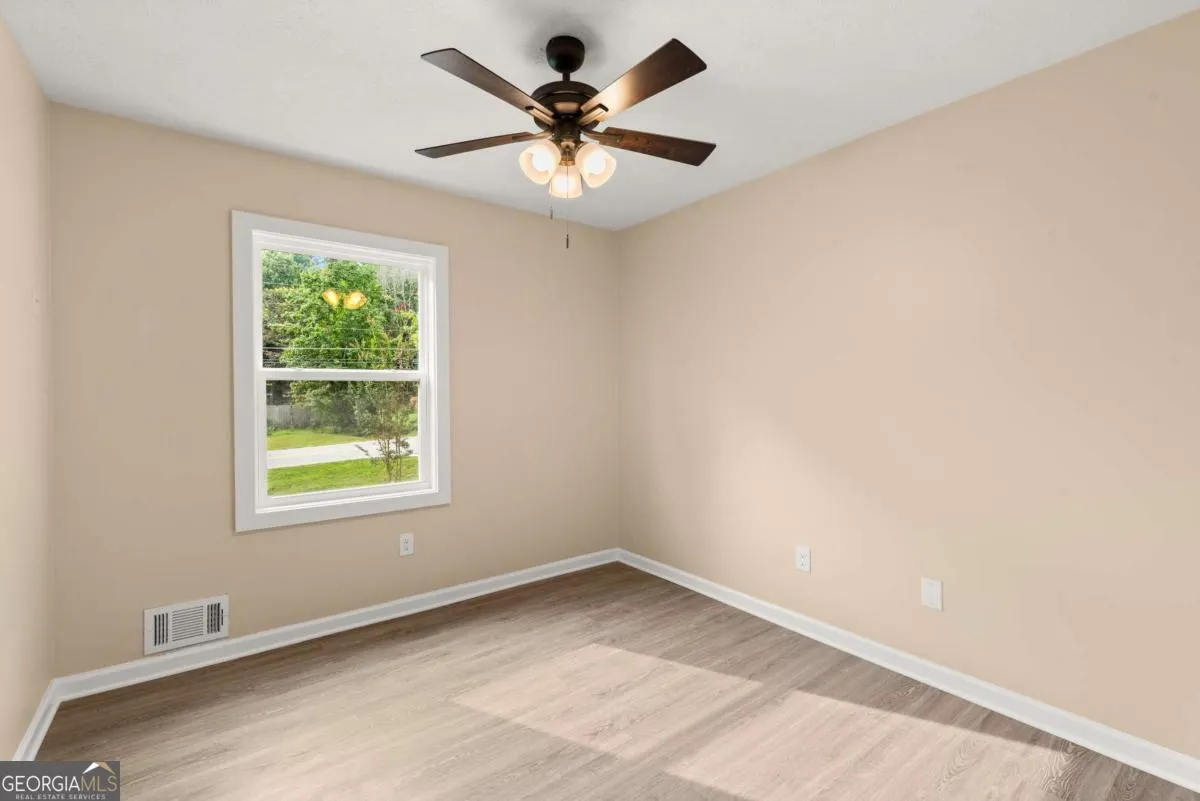 550 Oglesby Bridge Road SE