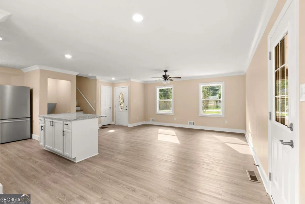 550 Oglesby Bridge Road SE