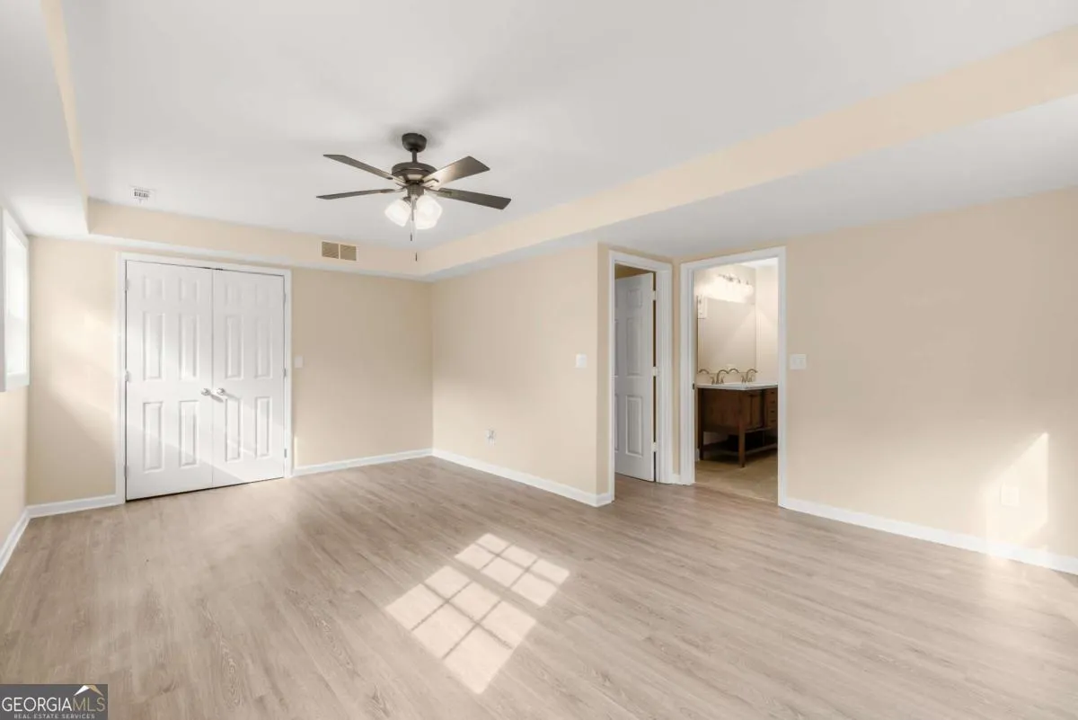 550 Oglesby Bridge Road SE